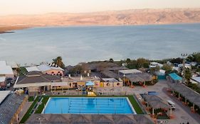 כפר הנופש ביאנקיני